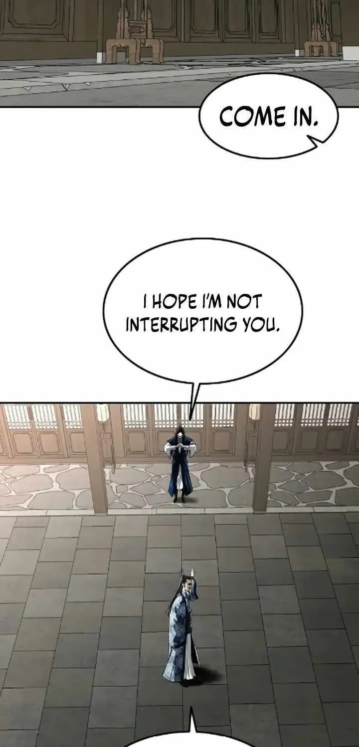 The Demonic Supreme Sword