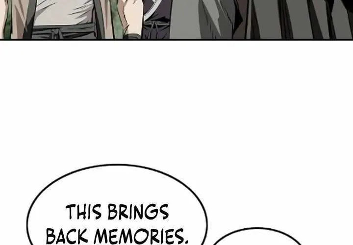 The Demonic Supreme Sword