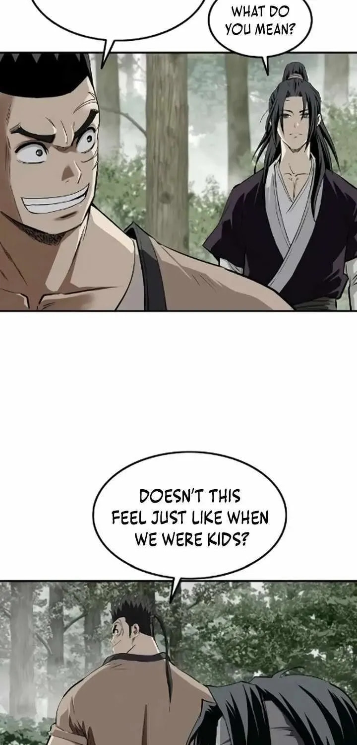 The Demonic Supreme Sword