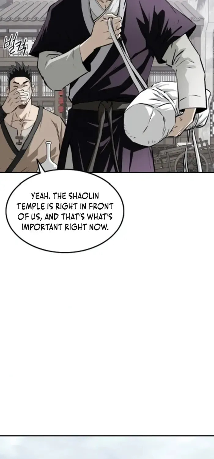 The Demonic Supreme Sword