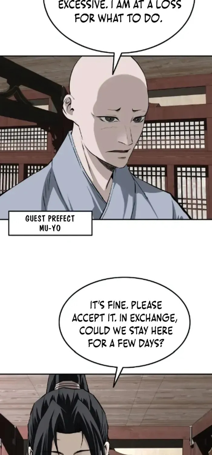 The Demonic Supreme Sword