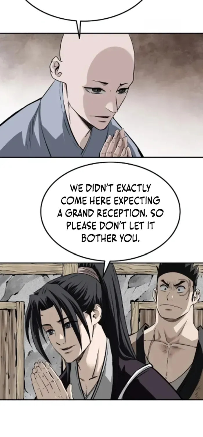 The Demonic Supreme Sword