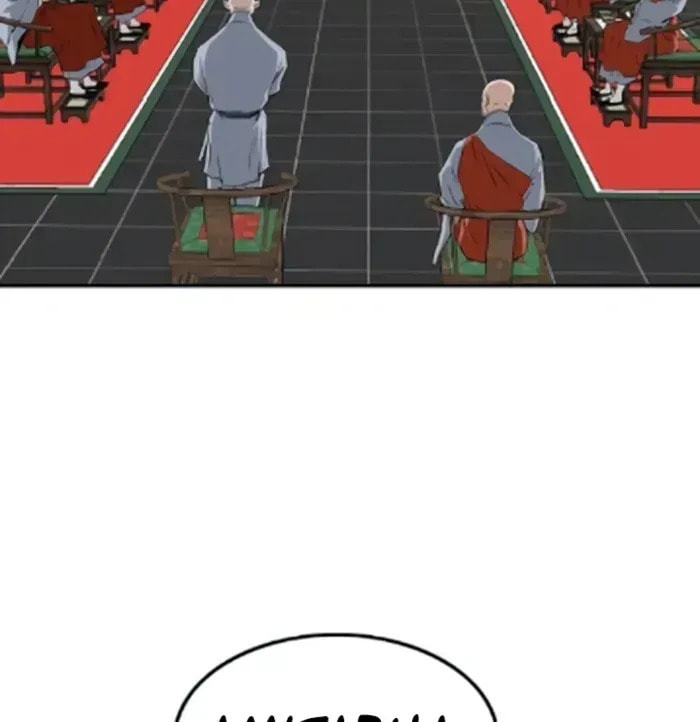 The Demonic Supreme Sword