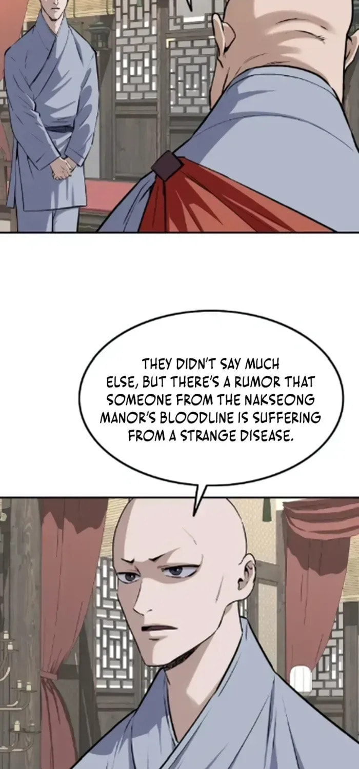 The Demonic Supreme Sword