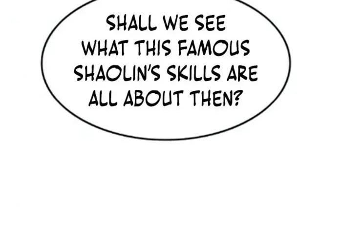 The Demonic Supreme Sword