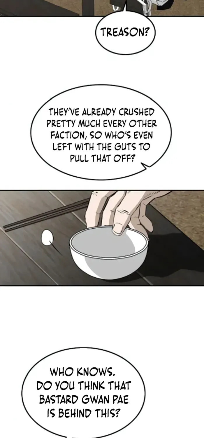 The Demonic Supreme Sword