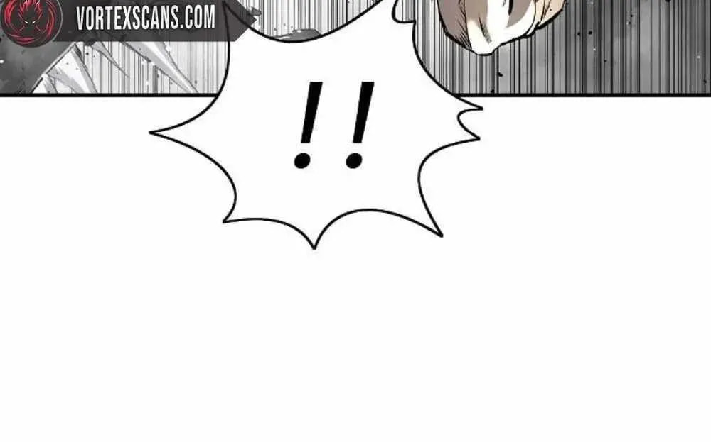 The Demonic Supreme Sword