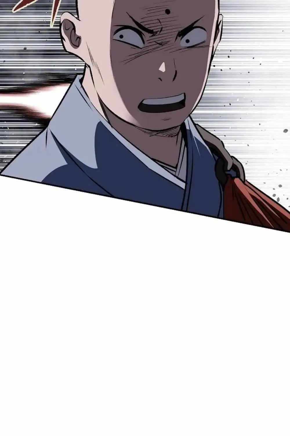 The Demonic Supreme Sword