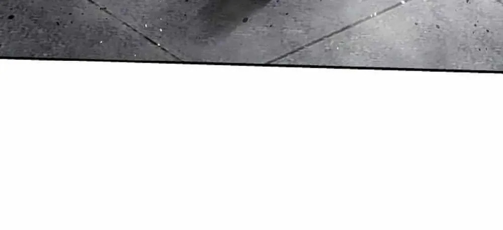 The Demonic Supreme Sword