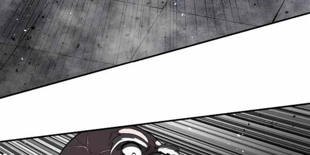 The Demonic Supreme Sword