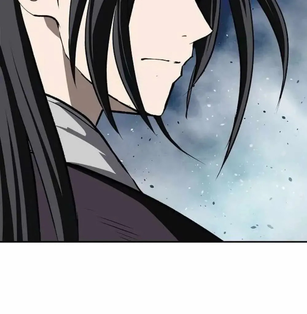 The Demonic Supreme Sword