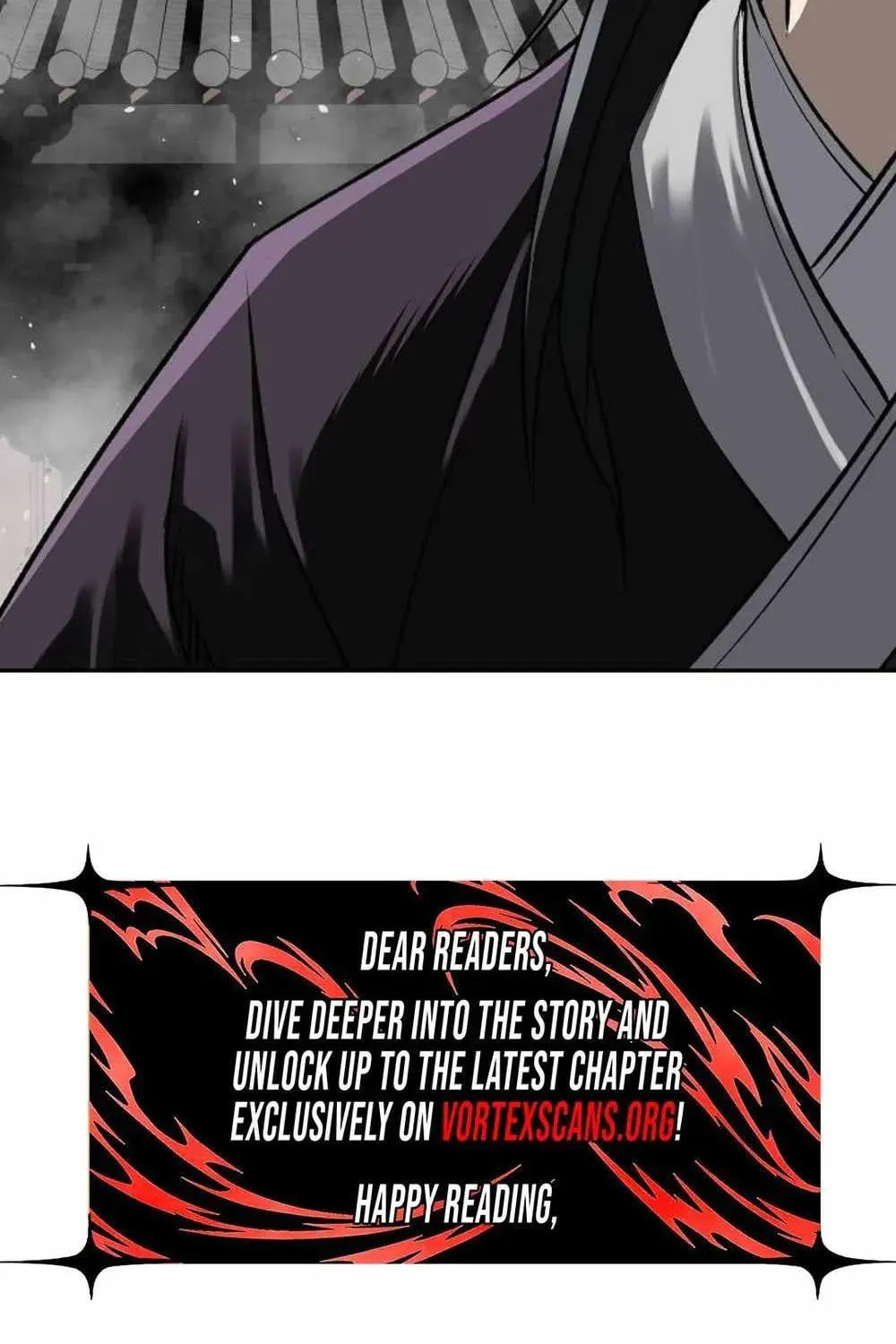 The Demonic Supreme Sword