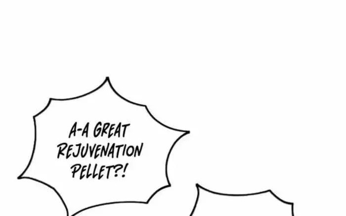 The Demonic Supreme Sword