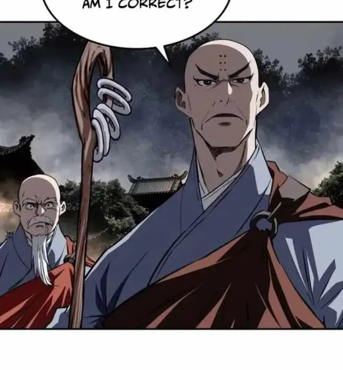 The Demonic Supreme Sword