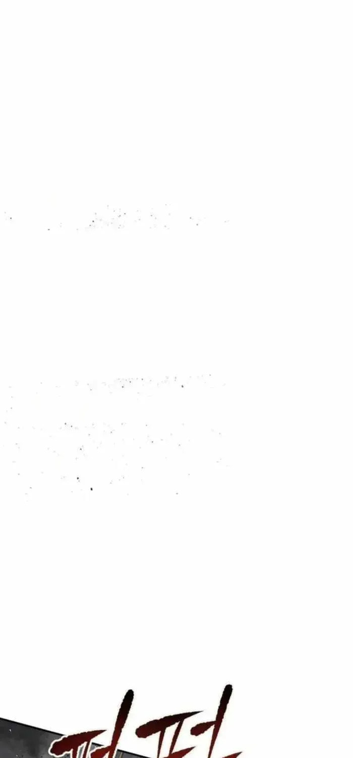 The Demonic Supreme Sword