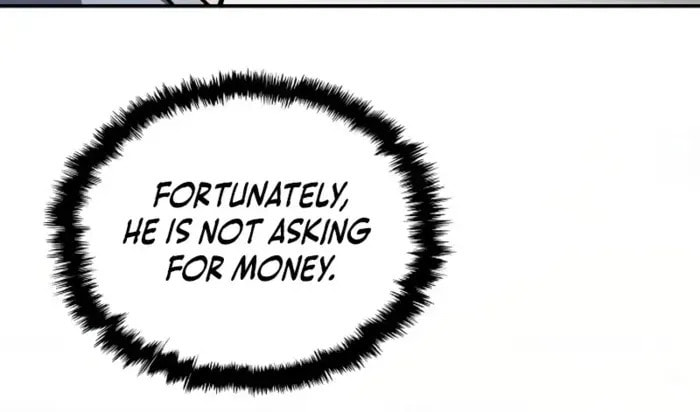 The Demonic Supreme Sword