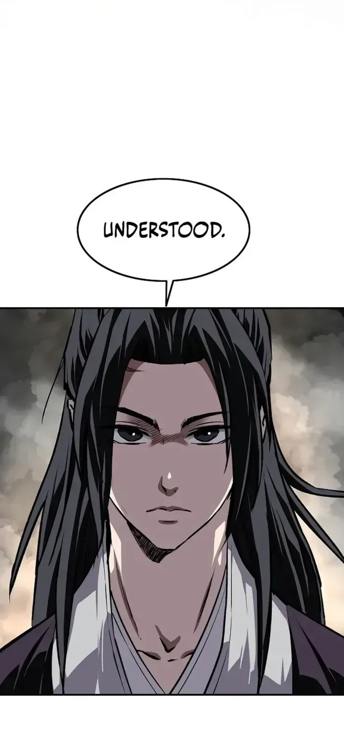 The Demonic Supreme Sword