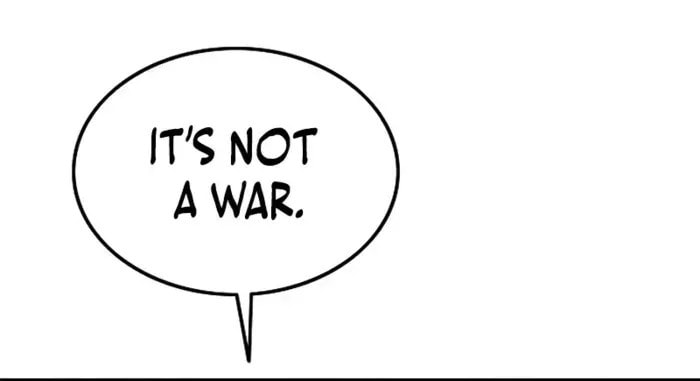 The Demonic Supreme Sword