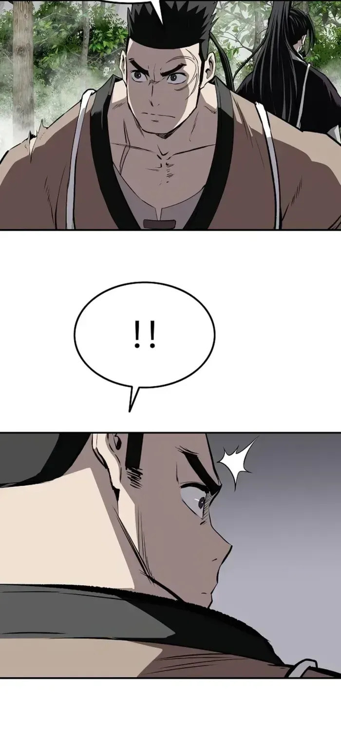 The Demonic Supreme Sword