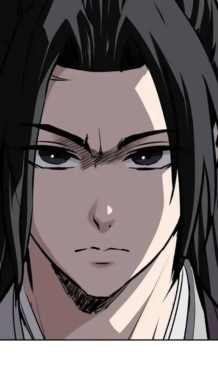 The Demonic Supreme Sword