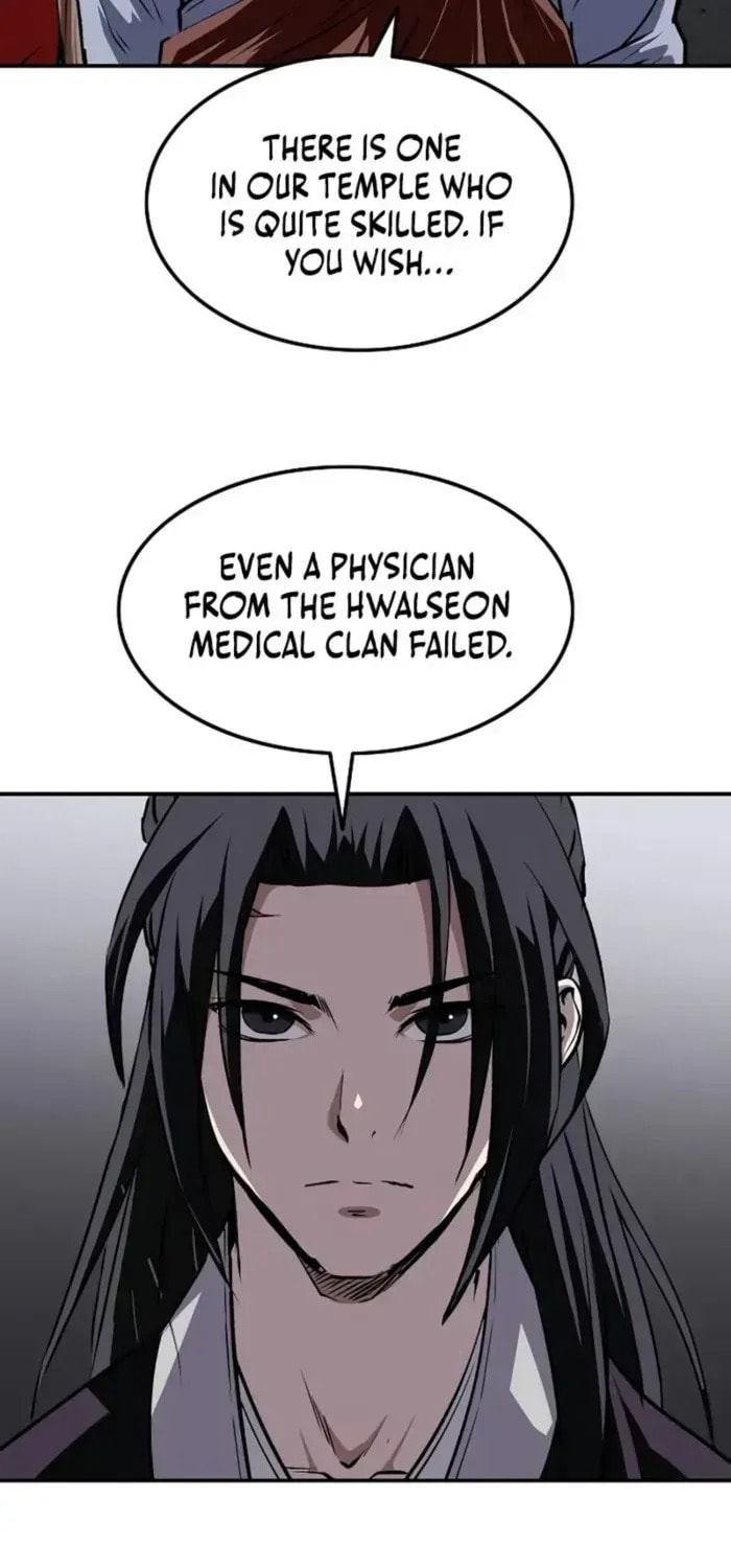 The Demonic Supreme Sword