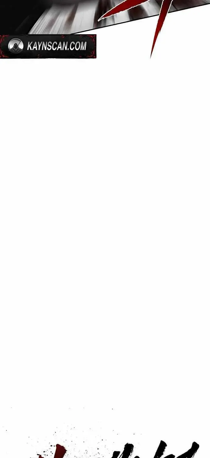 The Demonic Supreme Sword