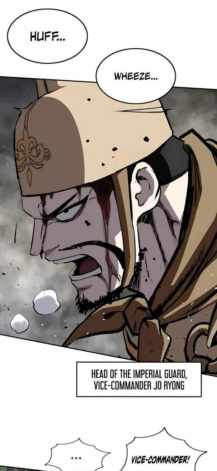 The Demonic Supreme Sword