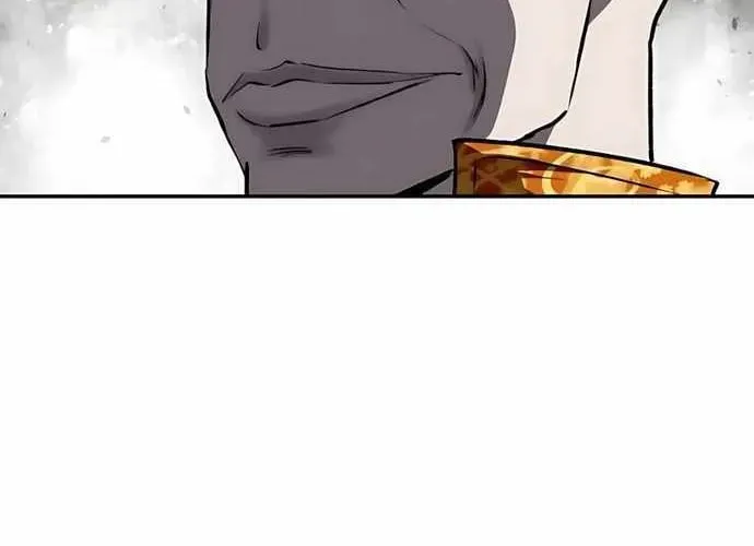 The Demonic Supreme Sword