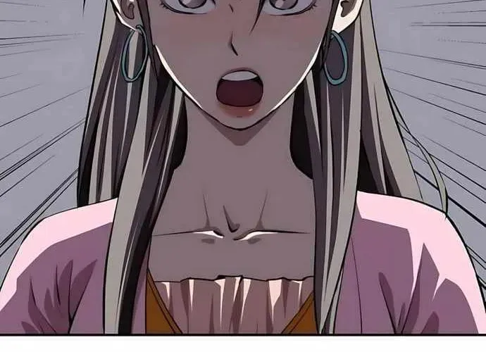 The Demonic Supreme Sword