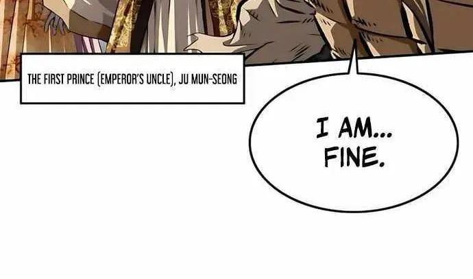 The Demonic Supreme Sword