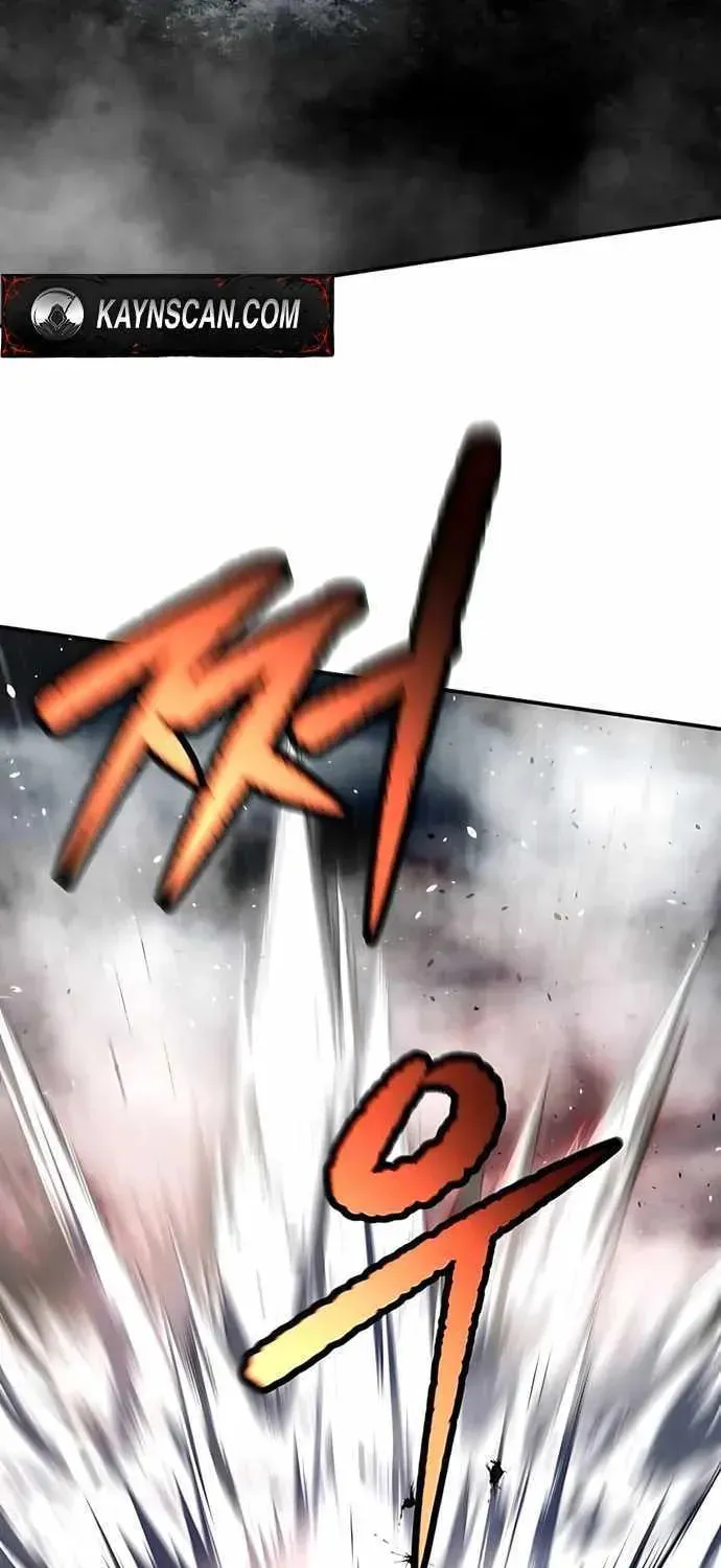 The Demonic Supreme Sword