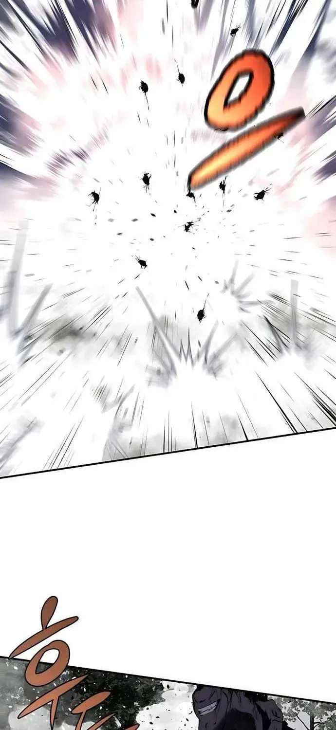 The Demonic Supreme Sword