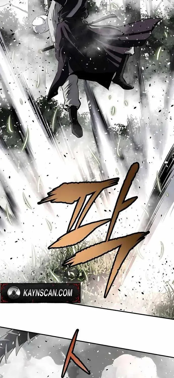 The Demonic Supreme Sword