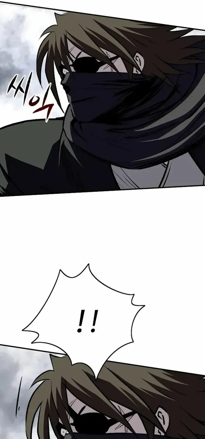The Demonic Supreme Sword