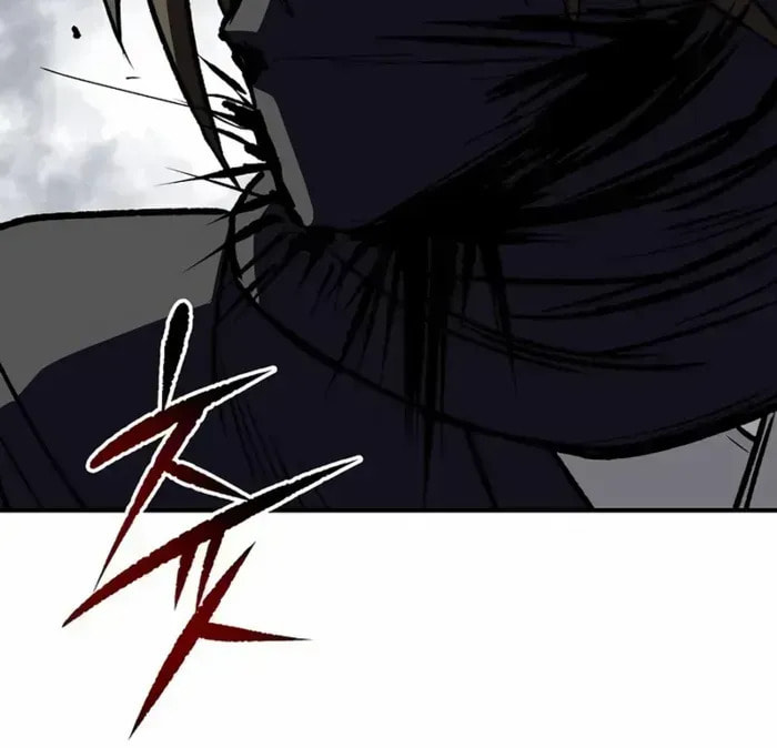 The Demonic Supreme Sword