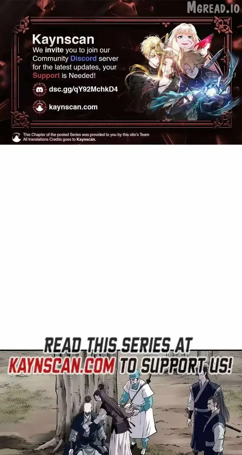 The Demonic Supreme Sword