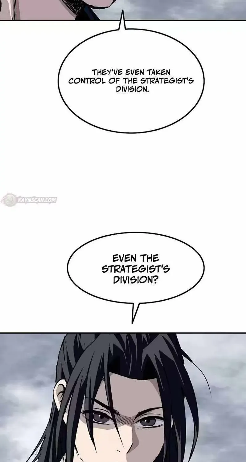 The Demonic Supreme Sword