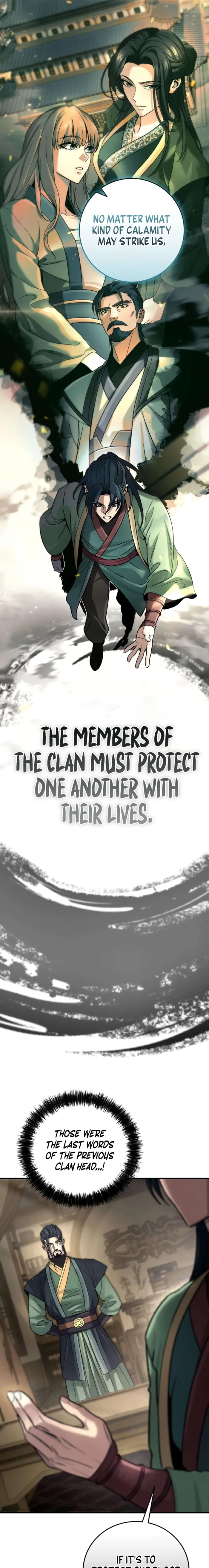 Sichuan’s Supreme King