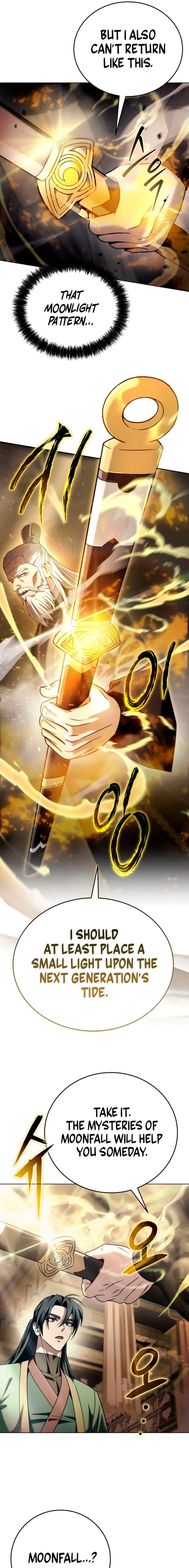 Sichuan’s Supreme King