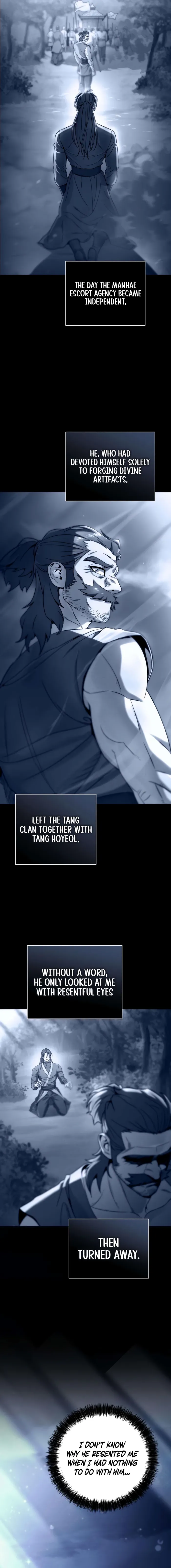 Sichuan’s Supreme King