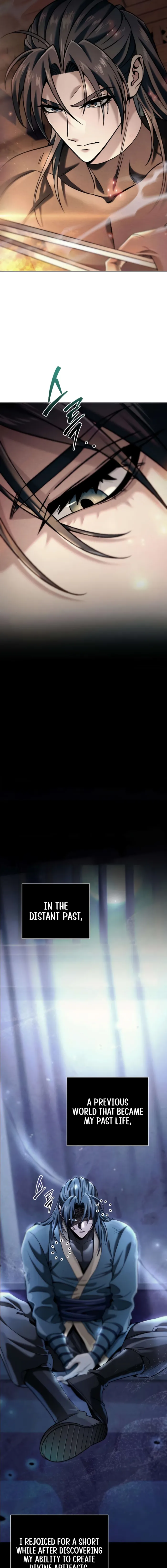 Sichuan’s Supreme King