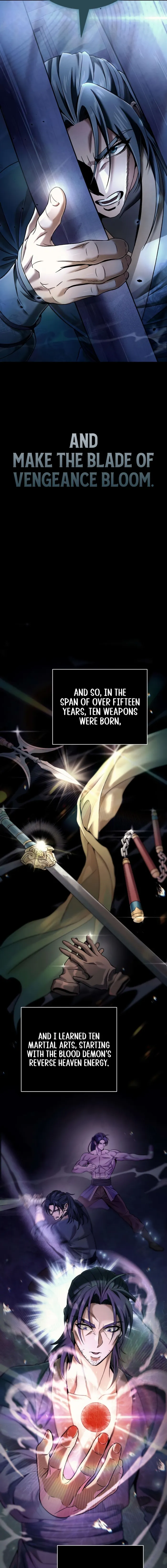 Sichuan’s Supreme King