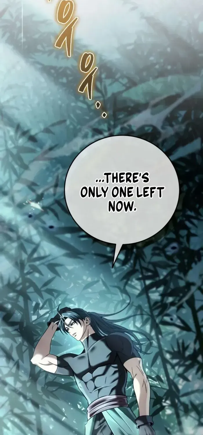 Sichuan’s Supreme King