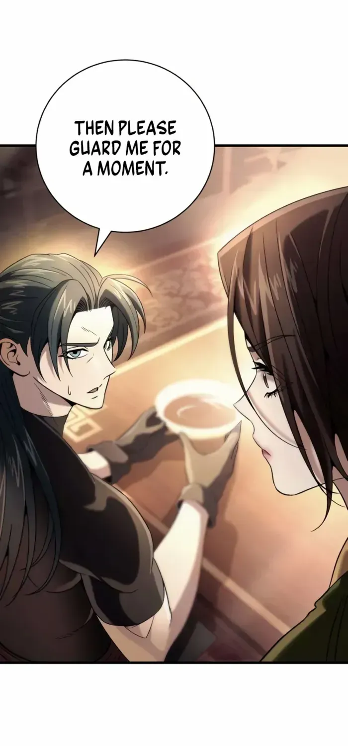 Sichuan’s Supreme King