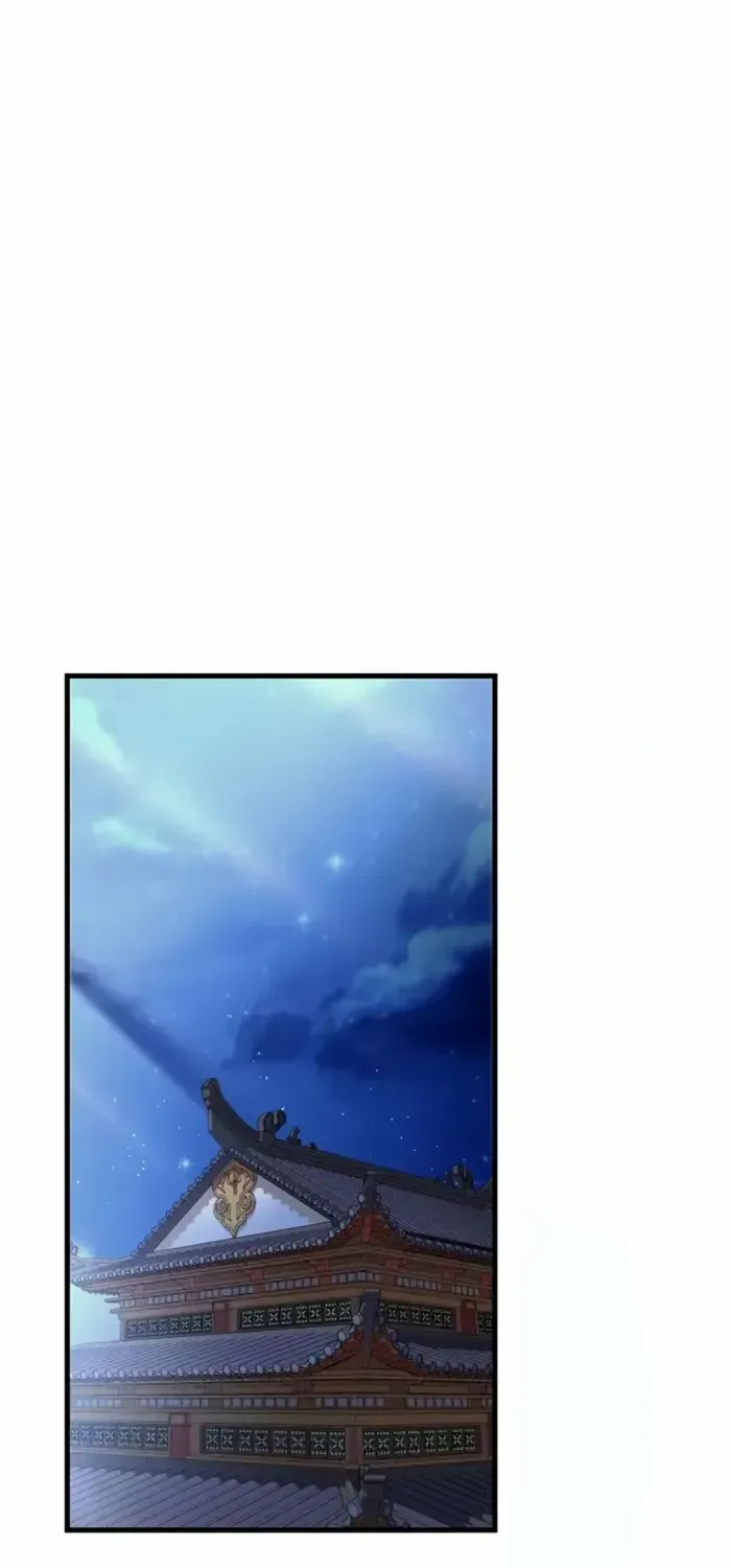 Sichuan’s Supreme King