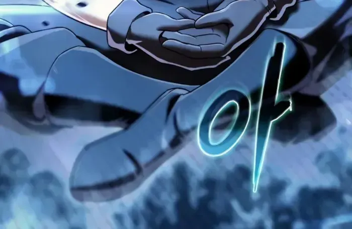 Sichuan’s Supreme King