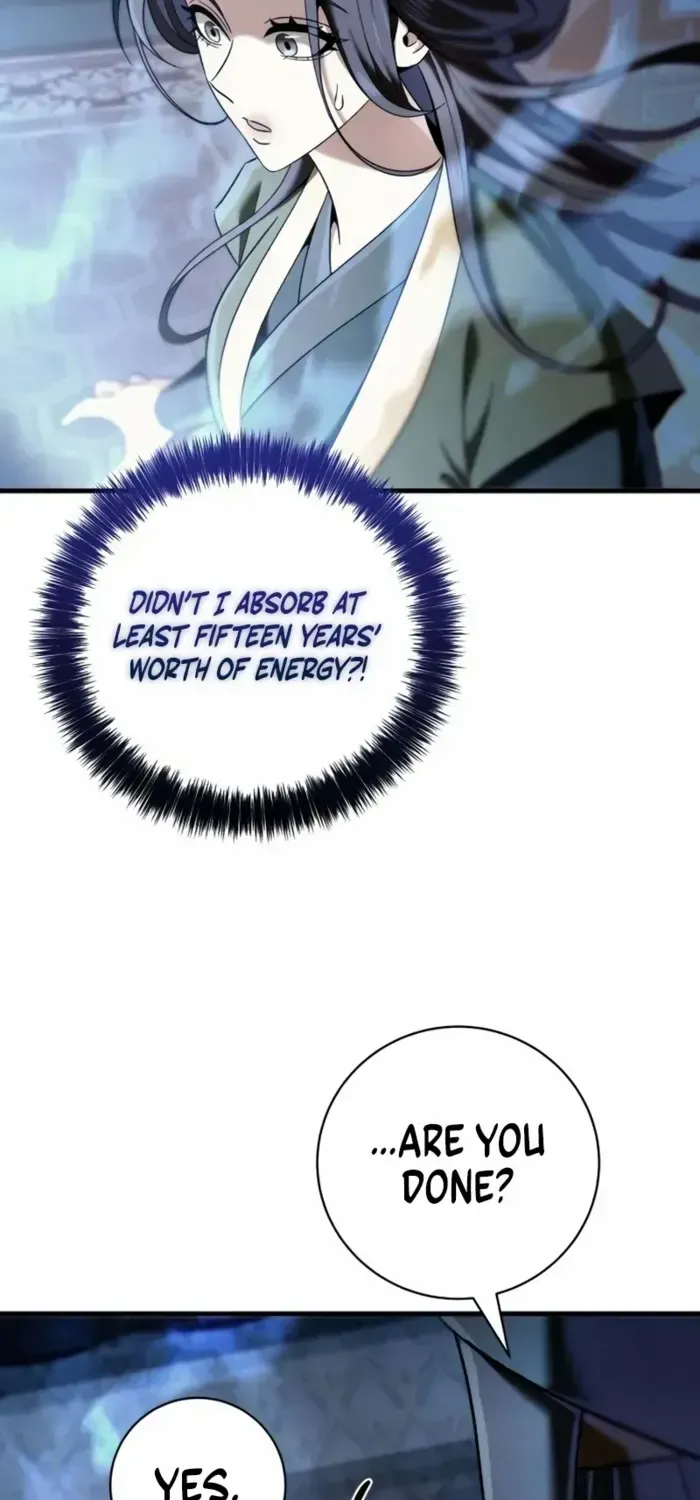 Sichuan’s Supreme King