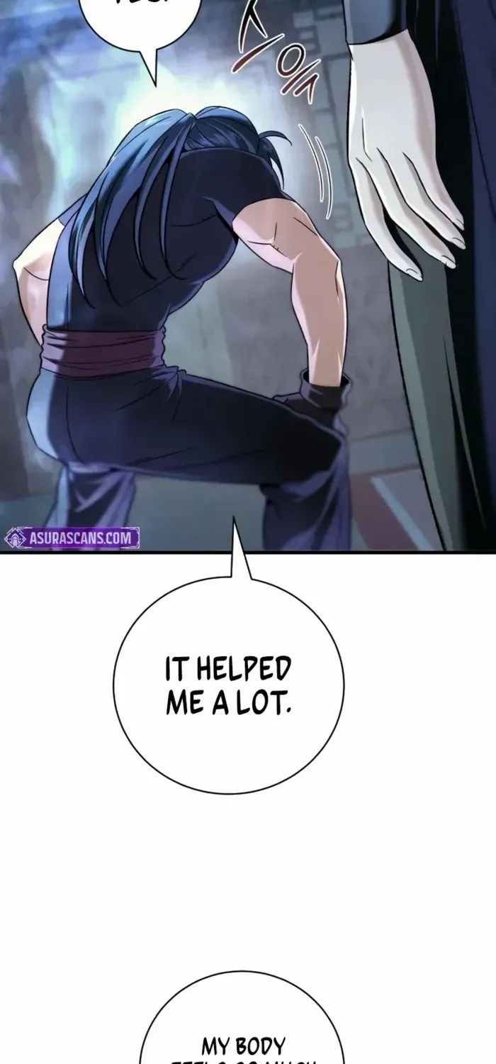 Sichuan’s Supreme King