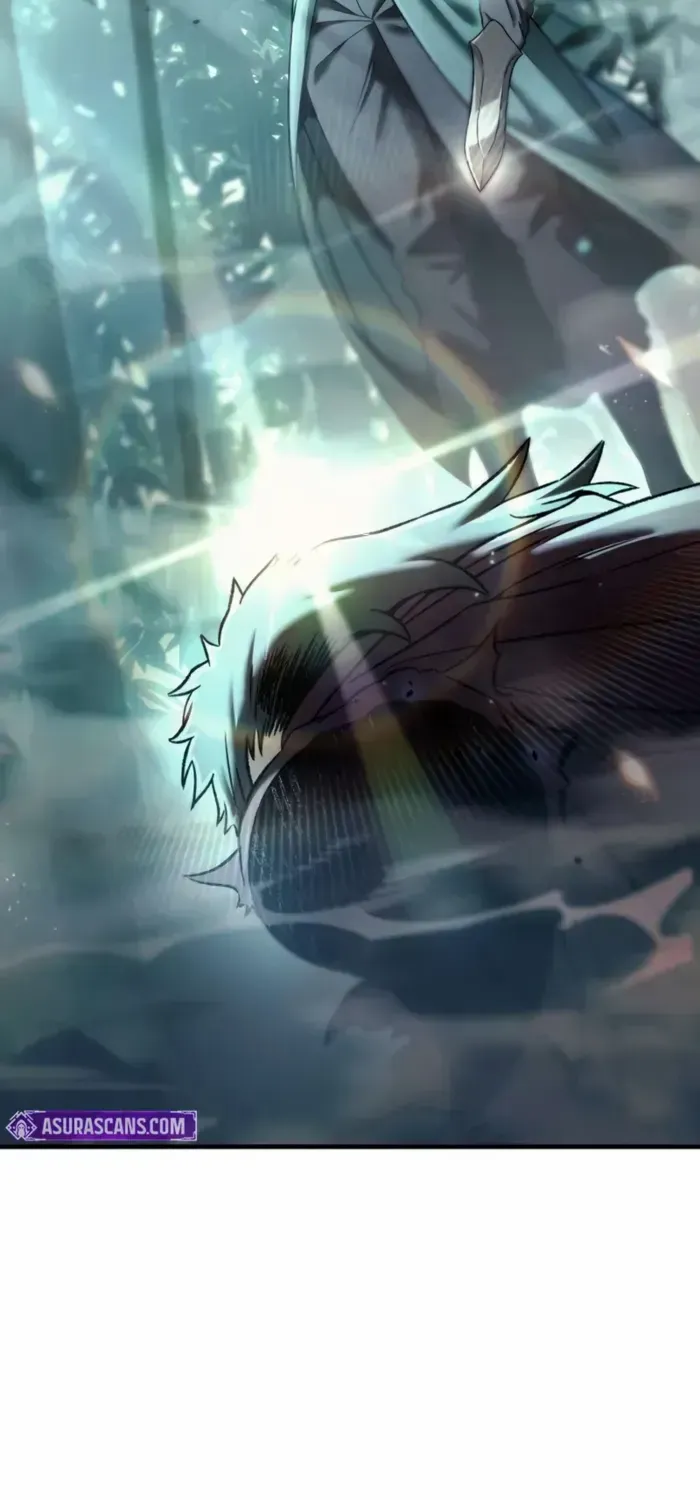 Sichuan’s Supreme King