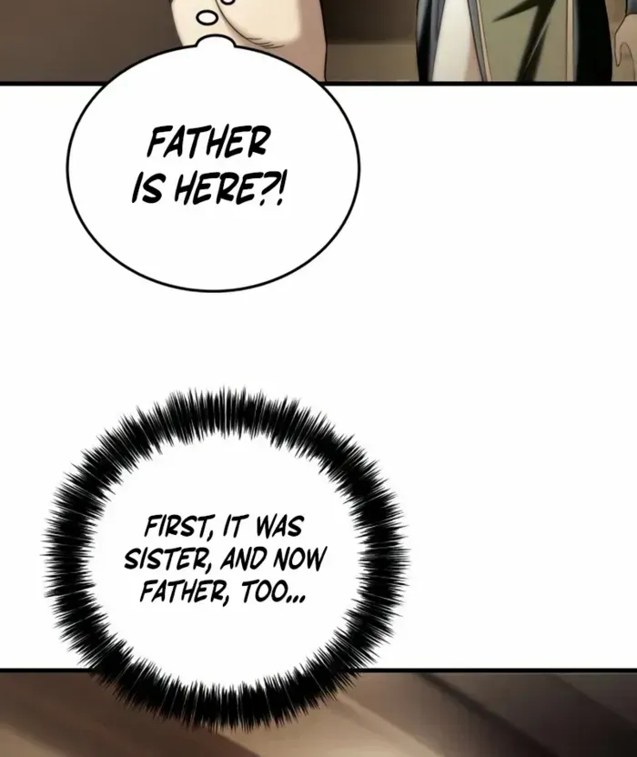 Sichuan’s Supreme King